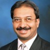 Dr Akhilesh Sharma